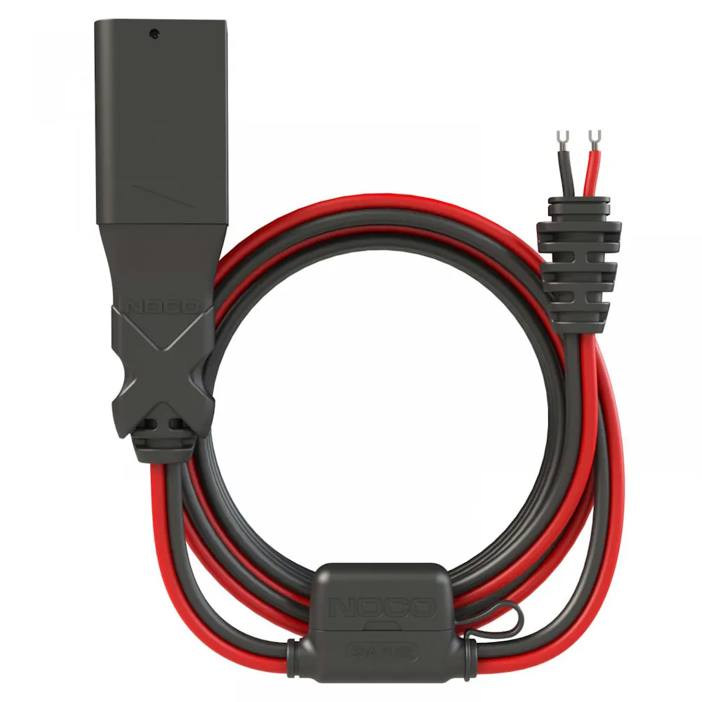 NOCO GXC009