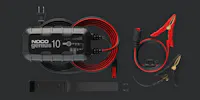NOCO GENIUS10