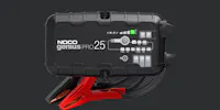 NOCO GENIUSPRO25