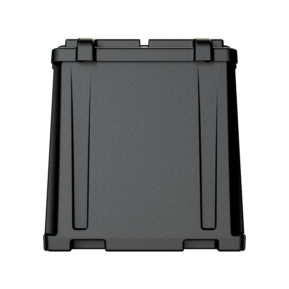 NOCO HM462