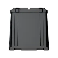 NOCO HM462