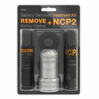 NOCO M401