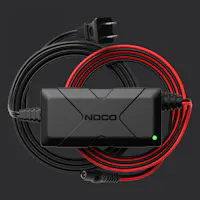 NOCO XGC4