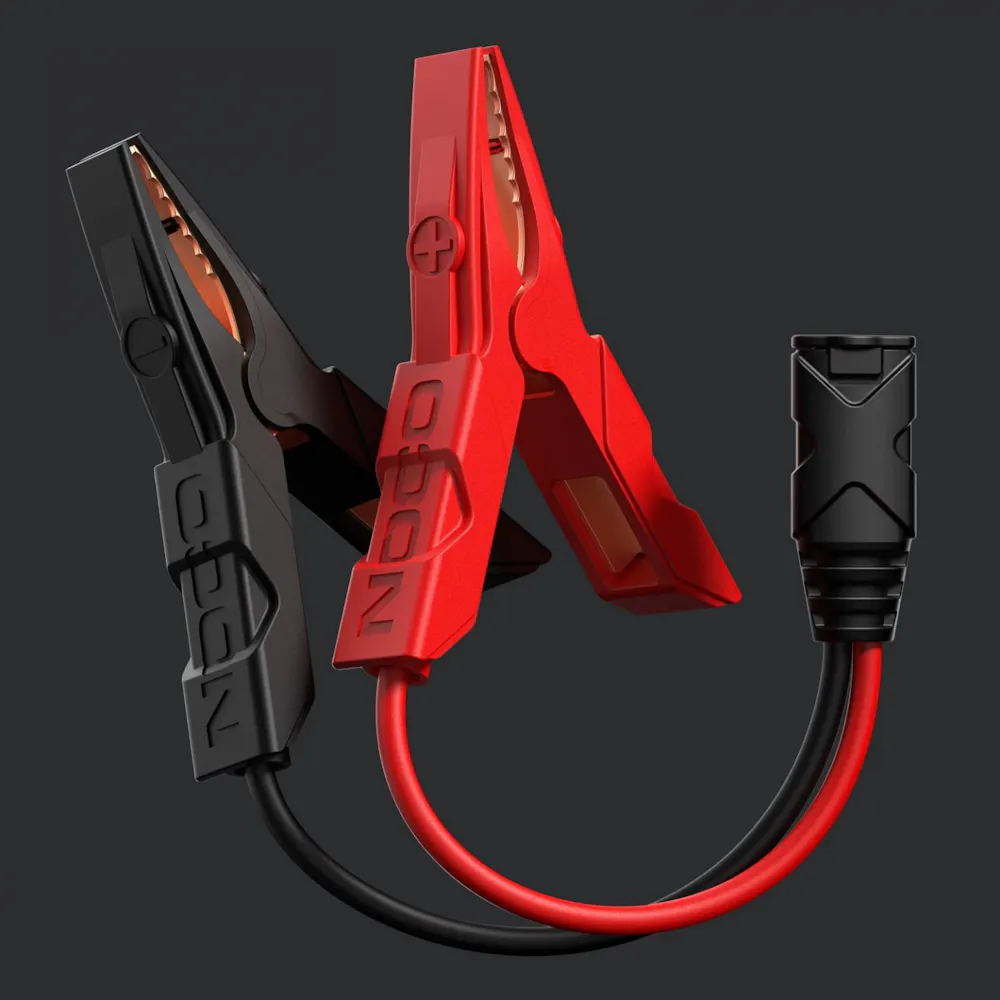 NOCO GBC003