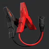 NOCO GBC003