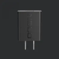 NOCO NUSB211NA