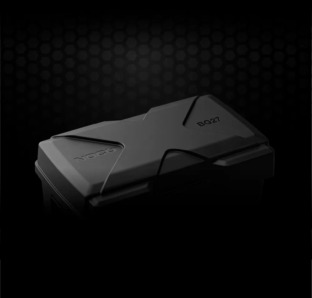 NOCO BG27