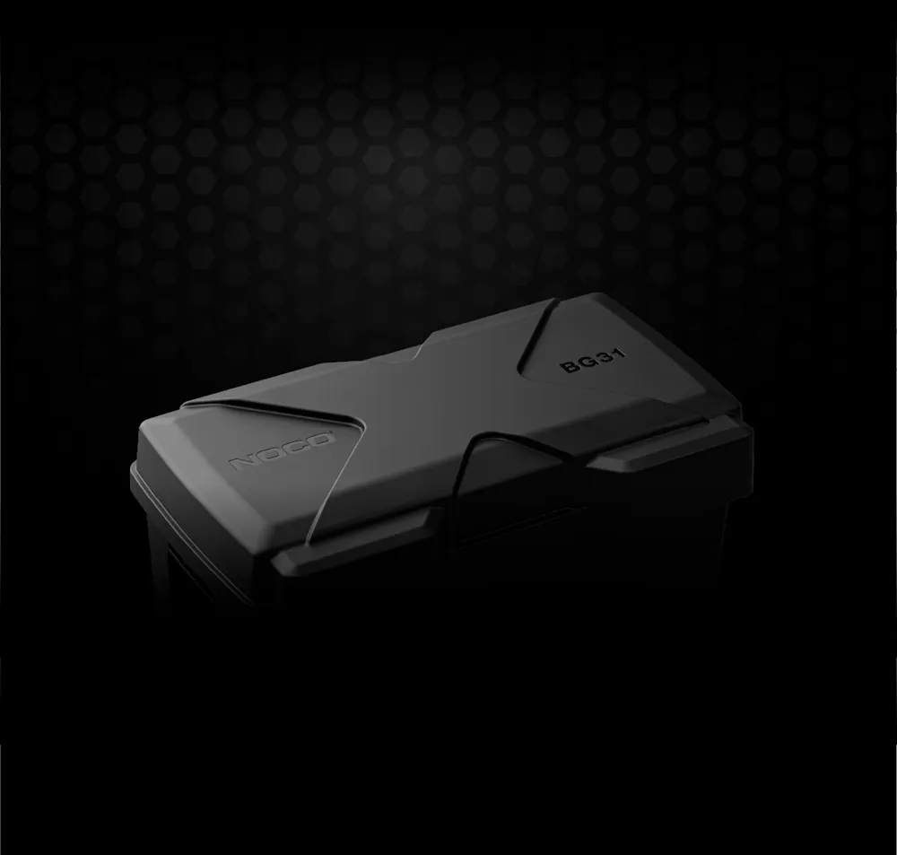 NOCO BG31