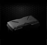 NOCO BG31