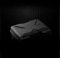 NOCO BG6V