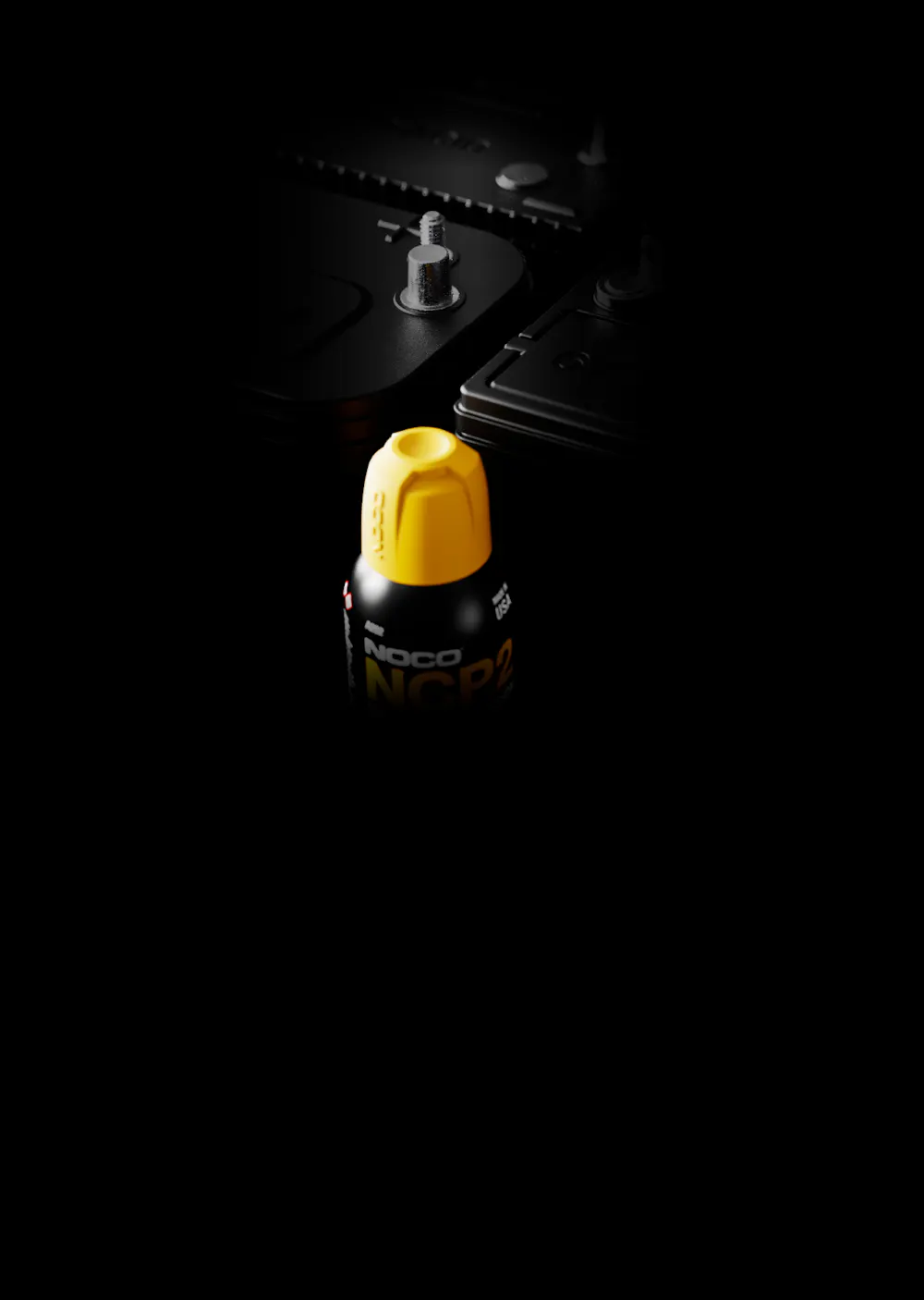 NOC A202