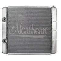 Northern Radiator 204101BC