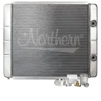 Northern Radiator 204102BC