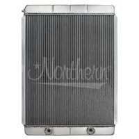 Northern Radiator 204104BC