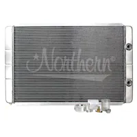 Northern Radiator 204105BC