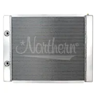 Northern Radiator 204106BC