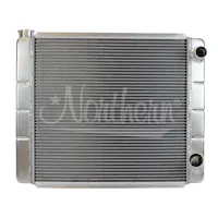 Northern Radiator 204109