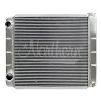Northern Radiator 204110