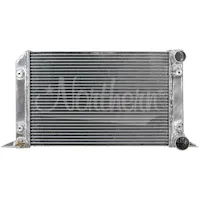 Northern Radiator 204111