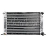 Northern Radiator 204112