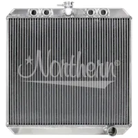 Northern Radiator 204113