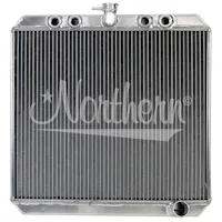Northern Radiator 204114