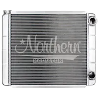 Northern Radiator 204118