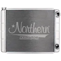Northern Radiator 204119