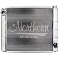 Northern Radiator 204121