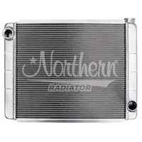 Northern Radiator 204122