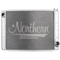 Northern Radiator 204123