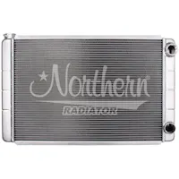 Northern Radiator 204124