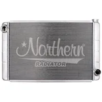 Northern Radiator 204125