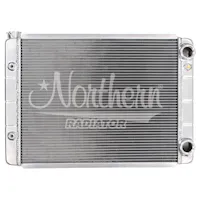 Northern Radiator 204129