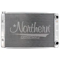 Northern Radiator 204130