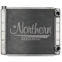 Northern Radiator 204132