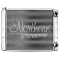 Northern Radiator 204133