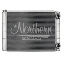 Northern Radiator 204134