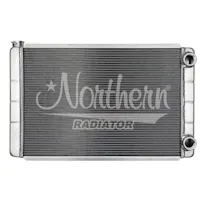 Northern Radiator 204135