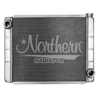 Northern Radiator 204137
