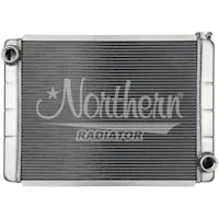 Northern Radiator 204138