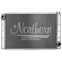 Northern Radiator 204139