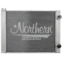 Northern Radiator 204140