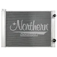 Northern Radiator 204141