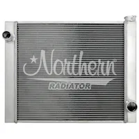 Northern Radiator 204142