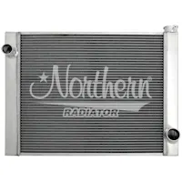 Northern Radiator 204143
