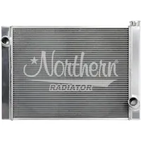 Northern Radiator 204144