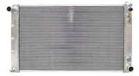 Northern Radiator 205026
