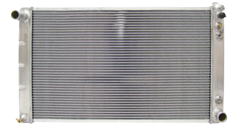 Northern Radiator 205026
