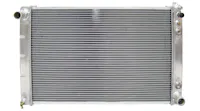 Northern Radiator 205027